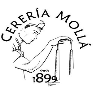 CERERIA MOLLÁ 1899