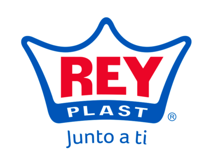 ReyPlast Chile