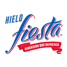 Hielo Fiesta