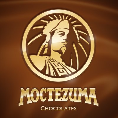 Moctezuma Chocolates